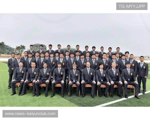 梅州降级后的青年球员转会市场价值变化分析