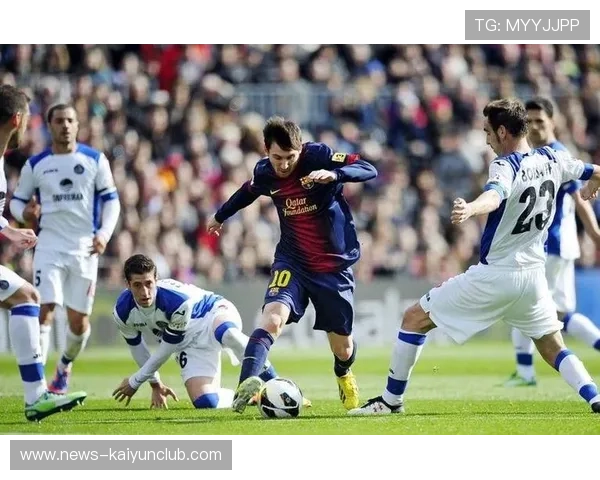 阿根廷的王者谢幕,梅西带走荣耀与泪水