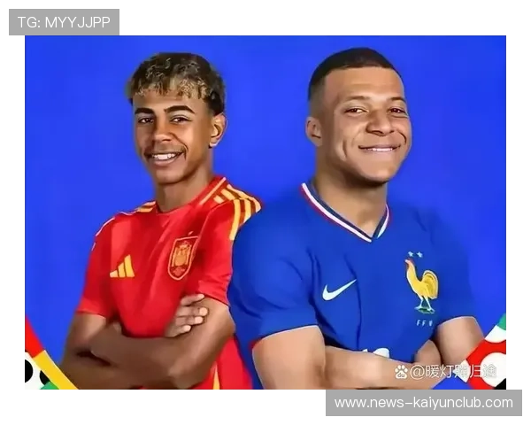 巴萨正在评定南美最佳少年,未来之星即将诞生