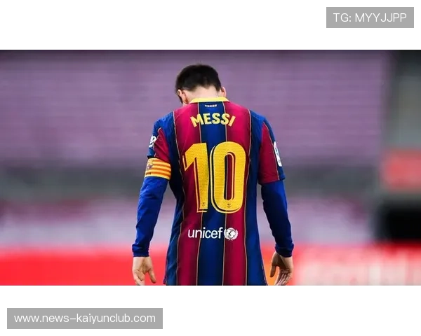 曼城拟签下梅西式中前场组织手,开启球队攻势新纪元