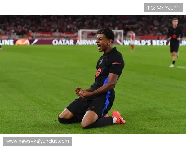 摩纳哥前场高压成功，客场三分不再稀奇