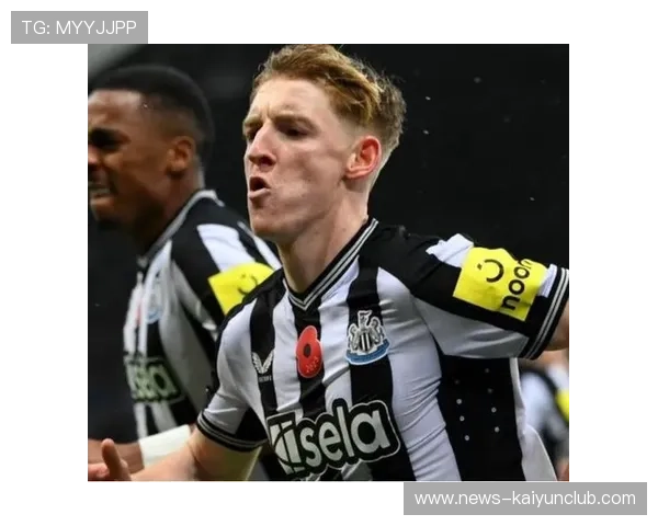 纽卡斯尔的前锋在多次单刀中把握住了机会——从场上到训练场的终极完成法