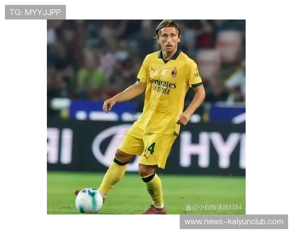 莱奥头球门前补射AC米兰锁定胜果