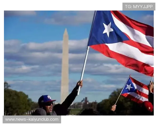 法属圭亚那热气球与体育结合迎来新热点，法属圭亚那简介