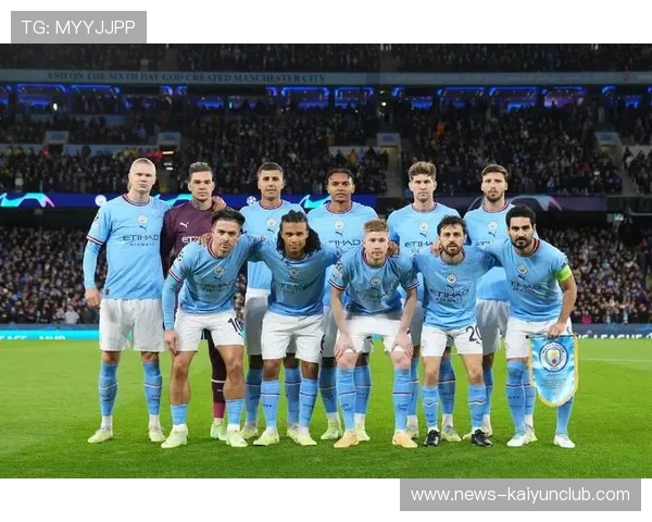 国米盯上曼城后卫，国米大哥 曼联二弟 三弟是谁